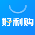 好利购app下载_好利购商城app官方版下载v1.0.0