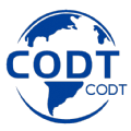 codtapp下载_codt兼职平台app官方版v1.0