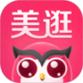 美逛app下载_美逛app官方下载v4.7.2.0