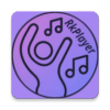 若可音乐app下载_若可音乐播放器app最新版下载v0.2.2
