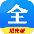 好看影视大全 v1.7.3