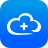 远程云诊疗app下载_远程云诊疗app安卓版下载v1.0.0.3