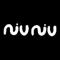 niuniuapp下载_niuniu星际元宇宙app官方版v1.0.7