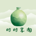 时时享淘app下载_时时享淘app苹果版下载1.0