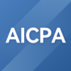 AICPA考试题库app下载_AICPA考试题库最新免费版下载安装