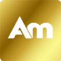 AM生态app下载_AM生态首码app官方版v1.0