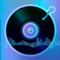 DJ99app下载_DJ99音乐播放器app软件v1.0.01