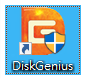 DiskGenius Free检查与修复硬碟[多图]