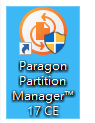Paragon Partition Manager Free建立USB开机随身碟[多图]