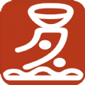 易诉办公 v1.2.0