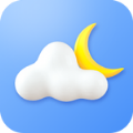 微微天气app下载_微微天气app手机版下载v1.0.0
