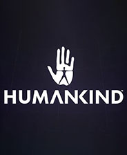 人类humankind中文破解版版下载-人类humankind汉化直装版下载安装