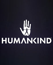 人类humankind中文版