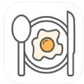 哇呱美食录app下载_哇呱美食录app最新版1.0