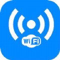 WiFi密码精灵app下载_WiFi密码精灵最新免费安卓版下载安装v3.0