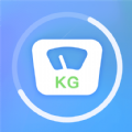 减肥体重记录器app_减肥体重记录器最新官方免费版下载v3.0.2