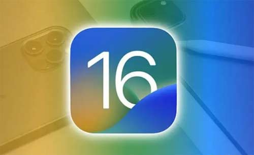 iOS16值得升级吗？iOS16有哪些被吐槽的缺点？[多图]