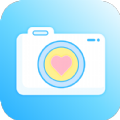 乐玩相机app免费版下载_乐玩相机app官方安卓版下载安装v1.0.0