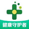 药房网商城app下载_药房网商城网上药店app下载v6.2.8000