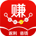 商贾返利 v1.0.0