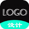 logo设计教学客户端app下载_logo设计教学app官方版下载