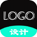 logo设计教学app