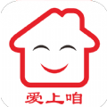 爱上咱app v5.5