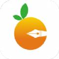 橙信日记官方版下载_橙信日记app官方下载v1.0.14