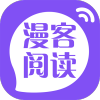 漫客阅读器 v1.2.2