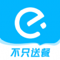 饿了么 v10.13.34