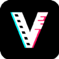 VNE视频编辑软件下载-VNE视频编辑app官方最新版下载