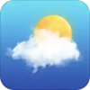 风和天气app下载_风和天气预报下载安装app手机版v1.0.9