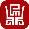 东方红鼎app下载_东方红鼎商城app官方版1.0