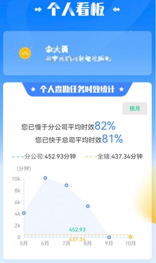 慧农易保通app下载_慧农易保通app官方版下载v3.1.8 运行截图2