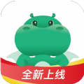 河马邦邦app