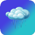 云天气预报下载安装-云天气预报最新官方版免费下载