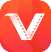 vidmate安卓版 v5.0602