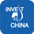 INVETCN投资 v1.0.0