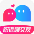 附近聊交友 v1.0.0