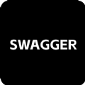 swagger视频制作