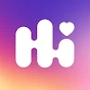 HiFun安卓下载_HiFun社交app安卓版v1.1.0