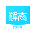 爱辉南app下载_爱辉南客户端app手机版v1.9.57