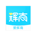 爱辉南客户端 v1.9.57