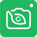 绿箩相机app下载_绿箩相机app最新版下载v1.0.0.101
