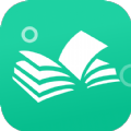 倾读app-倾读小说app官方版（暂未上线）1.0