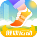 金牛计步宝app下载_金牛计步宝app手机版v1.0.2