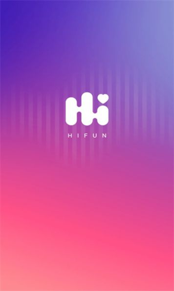 HiFun苹果下载_HiFun最新版下载iOS苹果版v1.1.0 运行截图2