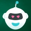 AI Chat PowerBrain智能聊天软件官方 v2.3.0