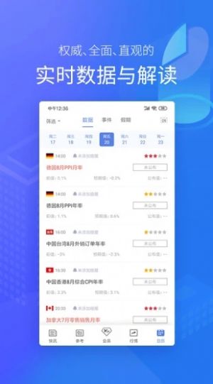 金十数据app官方免费下载图片1