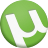 μTorrent 3.5.5.45966官方版